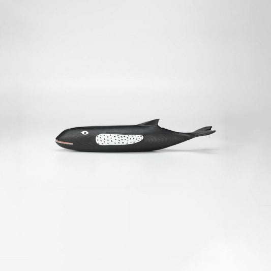 Vitra（ヴィトラ）/Eames House Whale/イームズハウスホエール 【納期】約3～4週間（メーカー欠品時を除く）