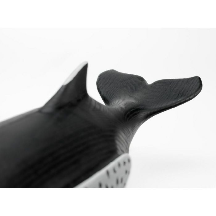 Vitra（ヴィトラ）/Eames House Whale/イームズハウスホエール 【納期】約3～4週間（メーカー欠品時を除く）