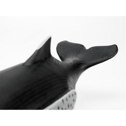 Vitra（ヴィトラ）/Eames House Whale/イームズハウスホエール 【納期】約3～4週間（メーカー欠品時を除く）
