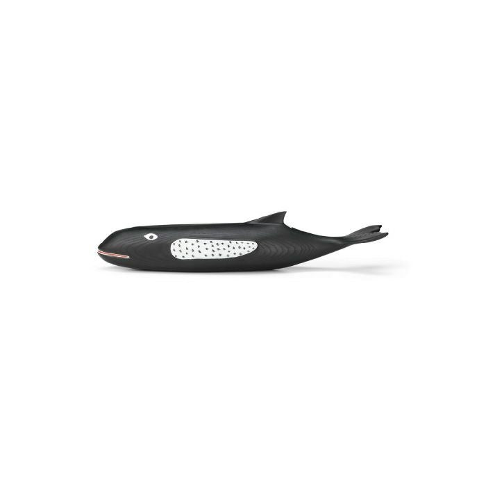 Vitra（ヴィトラ）/Eames House Whale/イームズハウスホエール 【納期】約3～4週間（メーカー欠品時を除く）