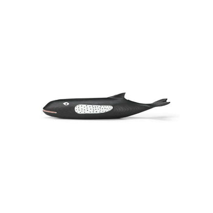 Vitra（ヴィトラ）/Eames House Whale/イームズハウスホエール 【納期】約3～4週間（メーカー欠品時を除く）