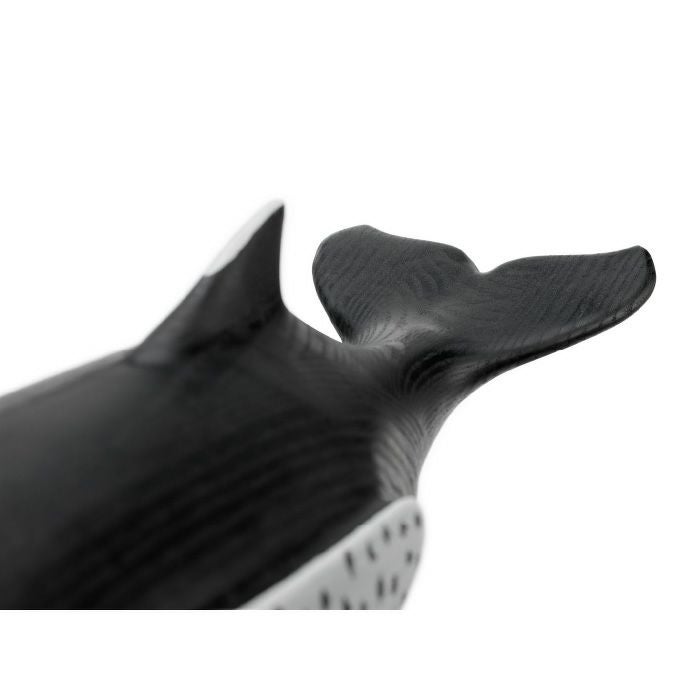 Vitra（ヴィトラ）/Eames House Whale/イームズハウスホエール 【納期】約3～4週間（メーカー欠品時を除く）