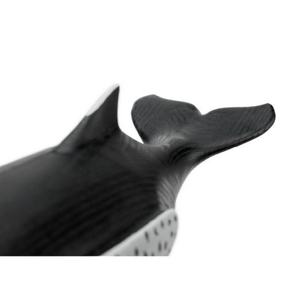 Vitra（ヴィトラ）/Eames House Whale/イームズハウスホエール 【納期】約3～4週間（メーカー欠品時を除く）
