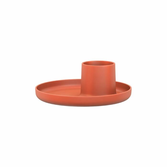 Vitra（ヴィトラ）/O-Tidy/オー タイディ/スカイグレー 【納期】約3～4週間（メーカー欠品時を除く）