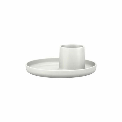 Vitra（ヴィトラ）/O-Tidy/オー タイディ/スカイグレー 【納期】約3～4週間（メーカー欠品時を除く）