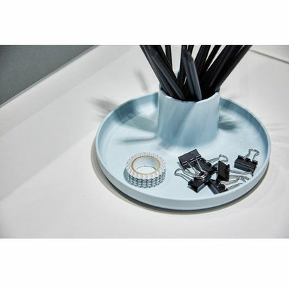 Vitra（ヴィトラ）/O-Tidy/オー タイディ/ホワイト 【納期】約3～4週間（メーカー欠品時を除く）