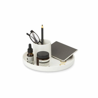 Vitra（ヴィトラ）/O-Tidy/オー タイディ/ホワイト 【納期】約3～4週間（メーカー欠品時を除く）