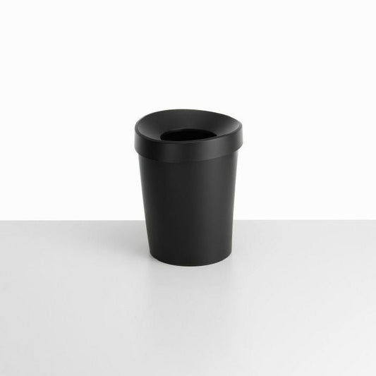 Vitra（ヴィトラ）/Happy Bin/S/ベーシックダーク