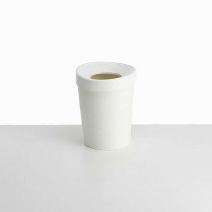 Vitra（ヴィトラ）/Happy Bin/S/ベーシックダーク