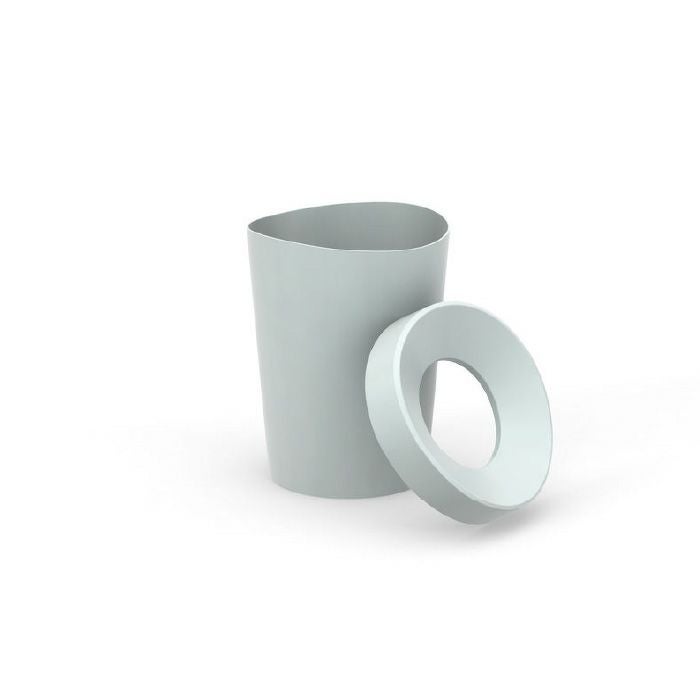 Vitra（ヴィトラ）/Happy Bin/S/ベーシックダーク