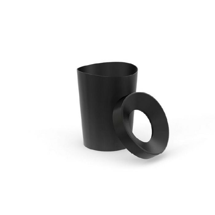 Vitra（ヴィトラ）/Happy Bin/S/ベーシックダーク