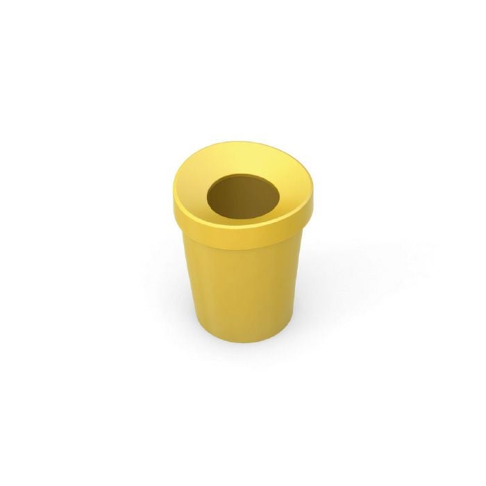 Vitra（ヴィトラ）/Happy Bin/S/ベーシックダーク