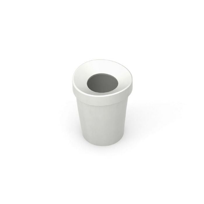 Vitra（ヴィトラ）/Happy Bin/S/ベーシックダーク
