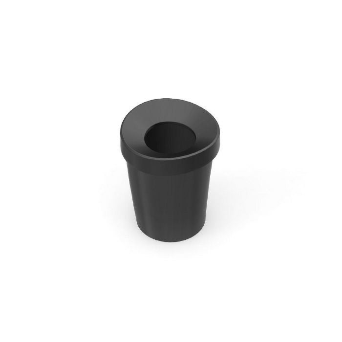 Vitra（ヴィトラ）/Happy Bin/S/ベーシックダーク