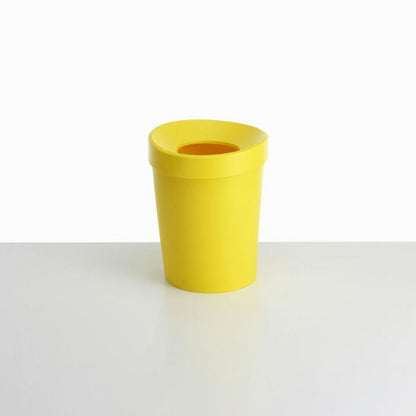 Vitra（ヴィトラ）/Happy Bin/S/ポピーレッド