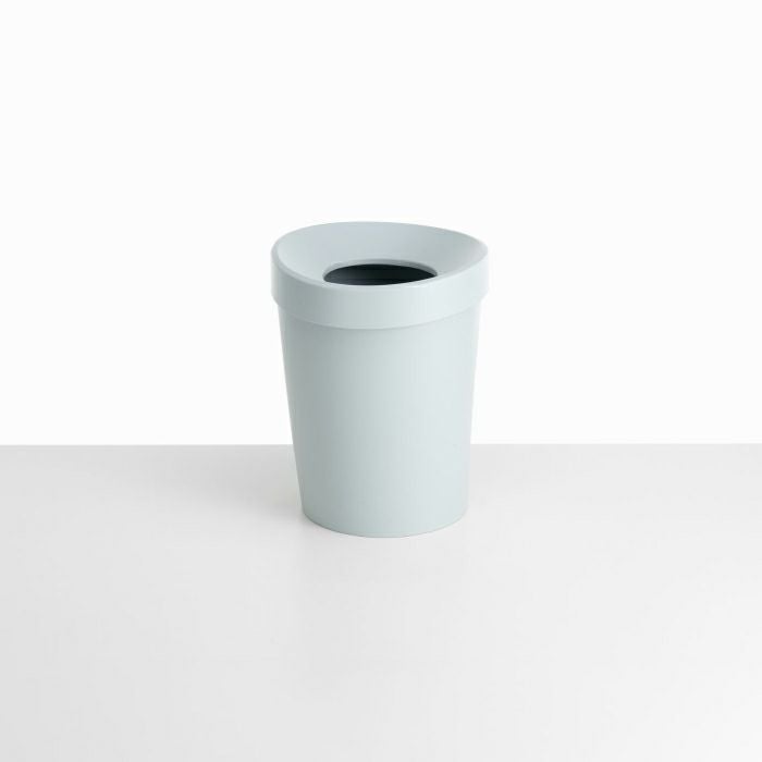 Vitra（ヴィトラ）/Happy Bin/S/ポピーレッド