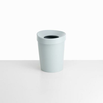 Vitra（ヴィトラ）/Happy Bin/S/イエロー
