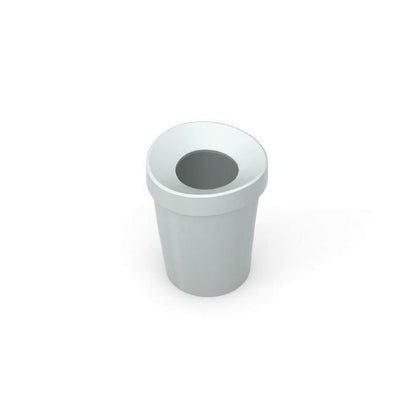 Vitra（ヴィトラ）/Happy Bin/S/イエロー
