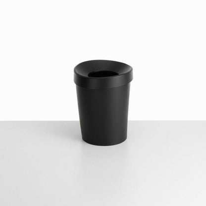 Vitra（ヴィトラ）/Happy Bin/S/ホワイト