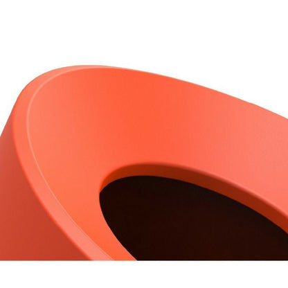 Vitra（ヴィトラ）/Happy Bin/S/ホワイト