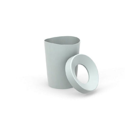 Vitra（ヴィトラ）/Happy Bin/S/ホワイト