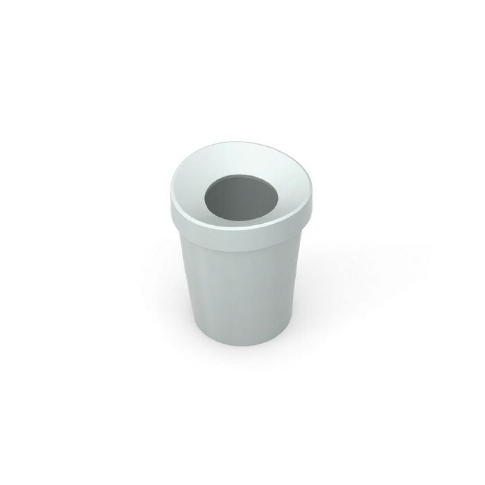Vitra（ヴィトラ）/Happy Bin/S/ホワイト