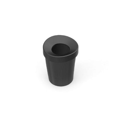 Vitra（ヴィトラ）/Happy Bin/S/ホワイト
