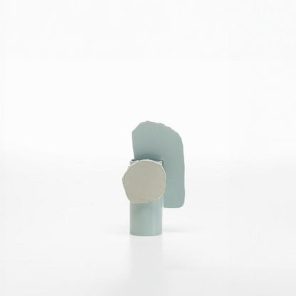 Vitra（ヴィトラ）/Vases D&eacute;coupage/ヴァース デクパージュ/フィーユ 【納期】約3～4週間（メーカー欠品時を除く）