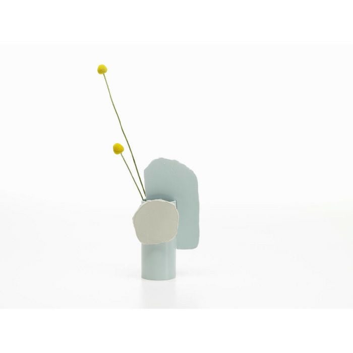 Vitra（ヴィトラ）/Vases D&eacute;coupage/ヴァース デクパージュ/フィーユ 【納期】約3～4週間（メーカー欠品時を除く）