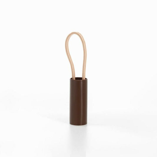 Vitra（ヴィトラ）/Vases D&eacute;coupage/ヴァース デクパージュ/ブークレ 【納期】約3～4週間（メーカー欠品時を除く）
