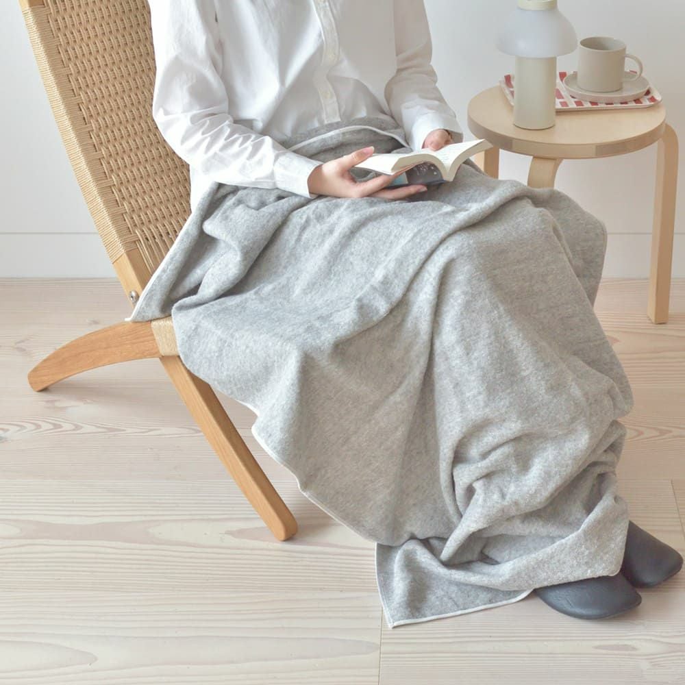CARL HANSEN & SON（カールハンセン&サン）/MG501/キューバチェア/オーク材/オイル仕上げ/ナチュラルペーパーコード