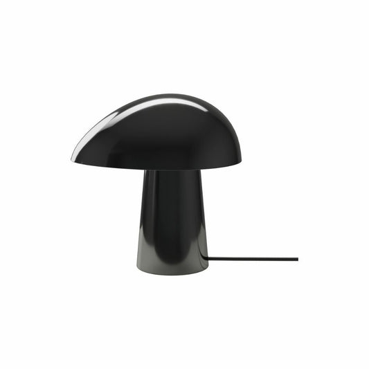 FRITZ HANSEN（フリッツハンセン）/Night Owl（ナイトオウル）/テーブルランプ/ブラックPVD【納期】ご注文後確認