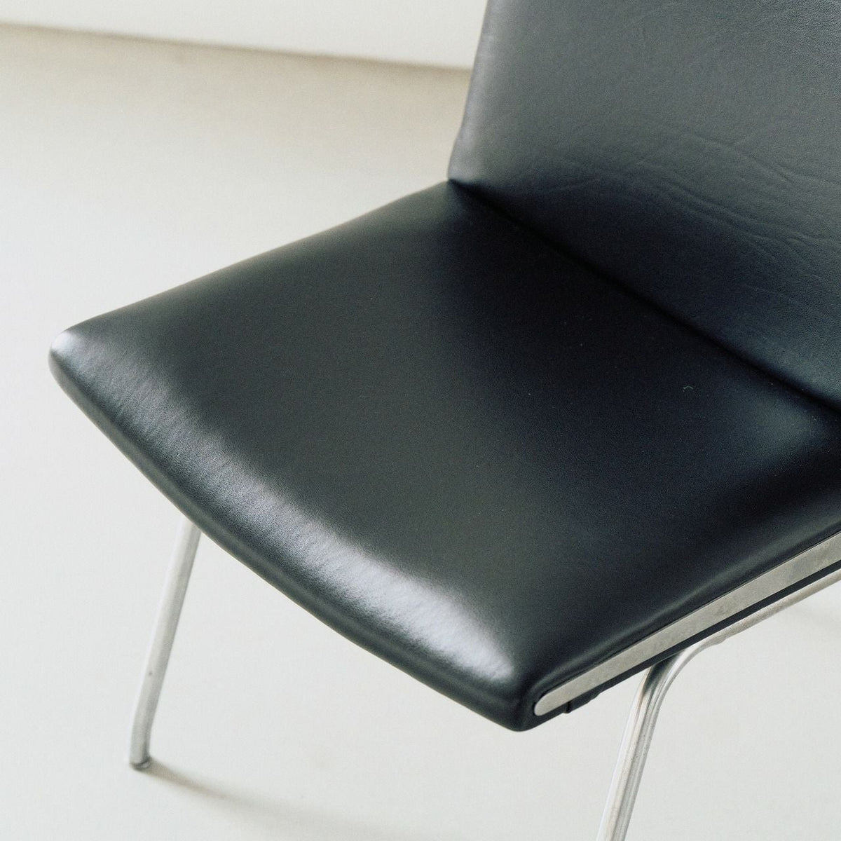 北欧ヴィンテージ家具/ラウンジチェア/AP38/ハンス J. ウェグナー/APストーレン