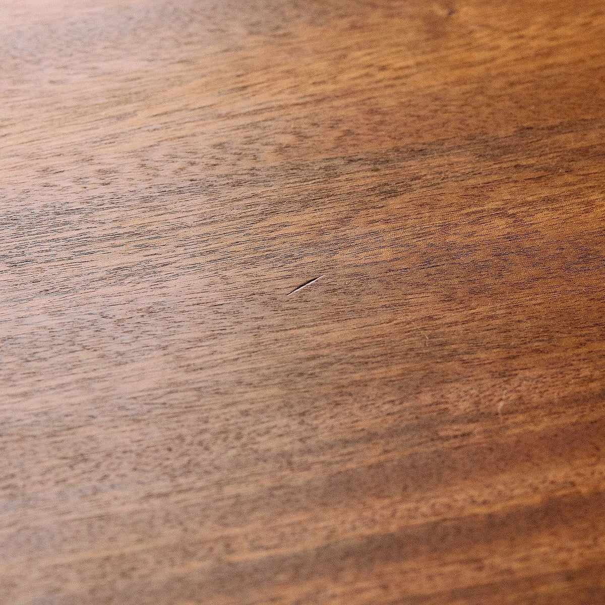 【店頭在庫品】CARL HANSEN & SON（カールハンセン&サン）/CH337/ダイニングテーブル/マホガニー材/オイル仕上げ