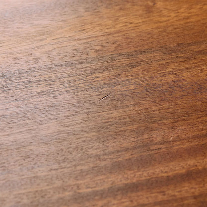 【店頭在庫品】CARL HANSEN & SON（カールハンセン&サン）/CH337/ダイニングテーブル/マホガニー材/オイル仕上げ