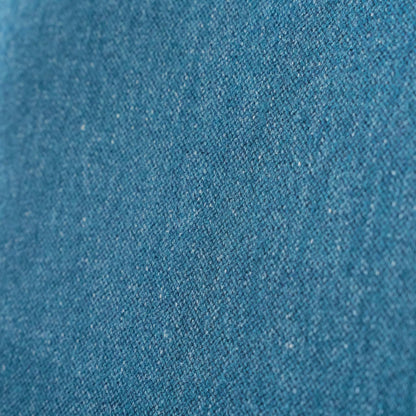 北欧ヴィンテージ家具/ラウンジチェア/オーク材