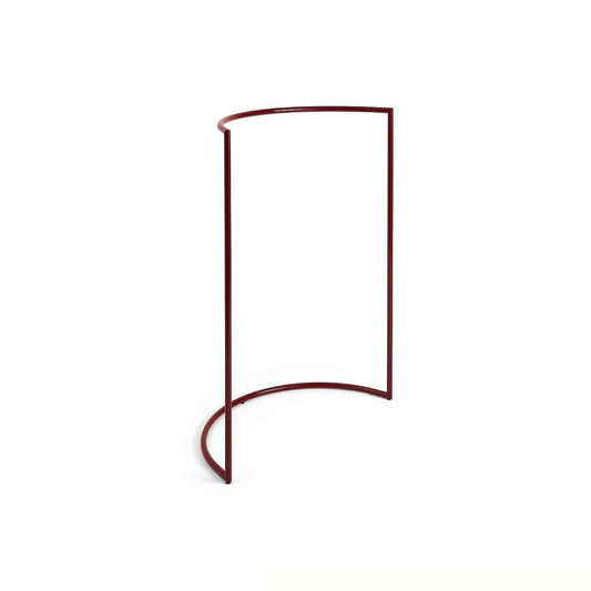 HAY（ヘイ）/Colour Rack/Maroon Red/C-ShapeL112×W54.3×H150.3/AE446-D532-AP20