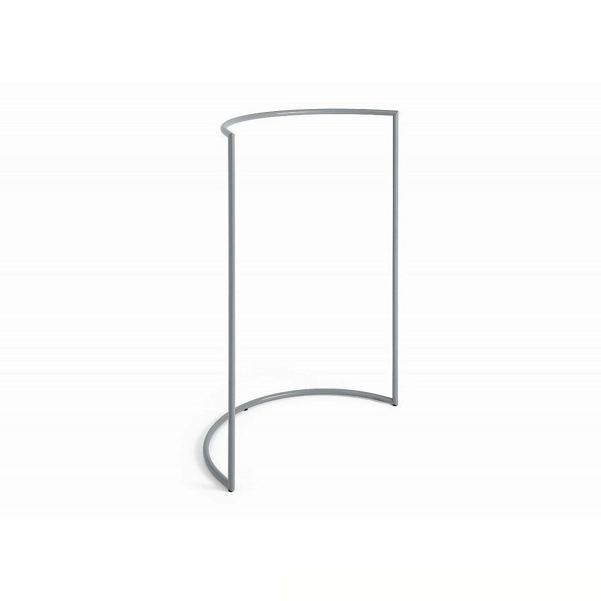 HAY（ヘイ）/Colour Rack/Standard Grey/C-ShapeL112×W54.3×H150.3/AE446-D532-AP21
