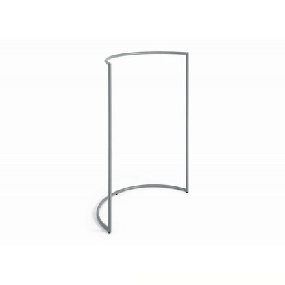 HAY（ヘイ）/Colour Rack/Standard Grey/C-ShapeL112×W54.3×H150.3/AE446-D532-AP21