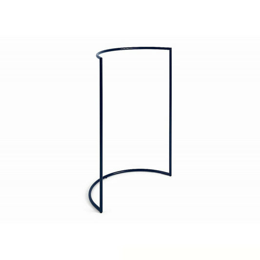 HAY（ヘイ）/Colour Rack/Steel Blue/C-ShapeL112×W54.3×H150.3/AE446-D532-AP22