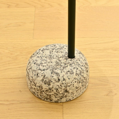 【店頭在庫品】HAY（ヘイ）/BOWLER SIDE TABLE/ボウラーサイドテーブル/ファーグリーン