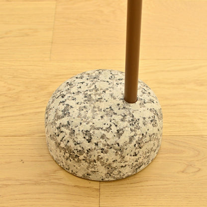 【店頭在庫品】HAY（ヘイ）/BOWLER SIDE TABLE/ボウラーサイドテーブル/ペールブラウン