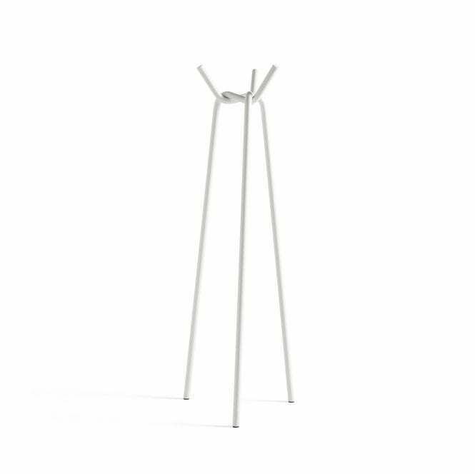 HAY（ヘイ）/Knit/ニット/コートラック/ハンガーラック/ホワイト/941101 2009000/White