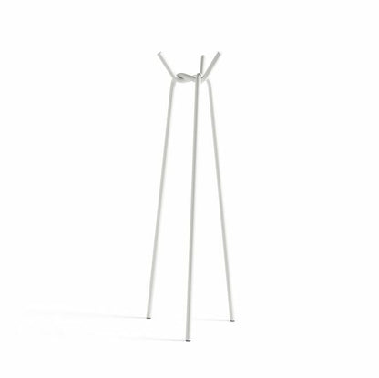 HAY（ヘイ）/Knit/ニット/コートラック/ハンガーラック/ホワイト/941101 2009000/White