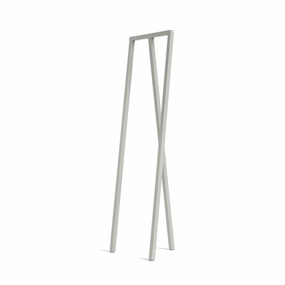 HAY（ヘイ）/Loop Stand Hall/Loop Stand Hall（ループ スタンド ホール） コートラック ハンガーラック/グレー/101658/Grey