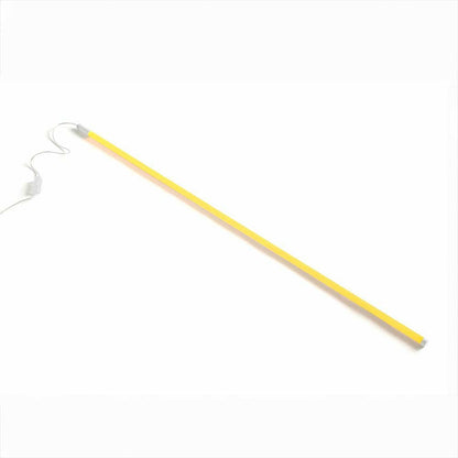 HAY（ヘイ）/NEON TUBE LED SLIM 120 ライト/イエロー/541298/Yellow