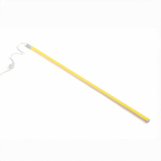 HAY（ヘイ）/NEON TUBE LED SLIM 120 ライト/イエロー/541298/Yellow