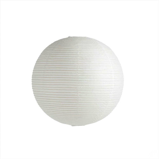 HAY（ヘイ）/PAPER SHADE 直径60cm シェード ライト/ホワイト/AB318-A385-AB35/Classic White/シェードのみ/コード別売り