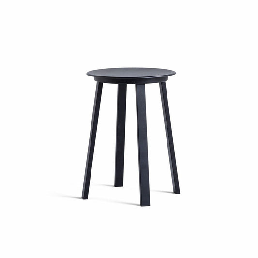 HAY（ヘイ）/Revolver/STOOLS/スツール/ブラック/AA597-A219/Black