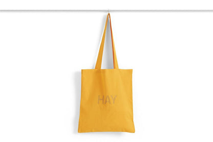 HAY（ヘイ）/TOTE BAG/トートバッグ/Mango/マンゴー